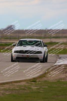 media/Feb-26-2023-CalClub SCCA (Sun) [[f8cdabb8fb]]/Race 7/